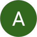 Anthony Griffin Avatar