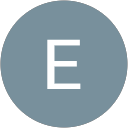 Evan Tucker Avatar