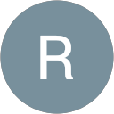 Richard Isenberg Avatar