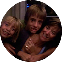Kym Botson Avatar